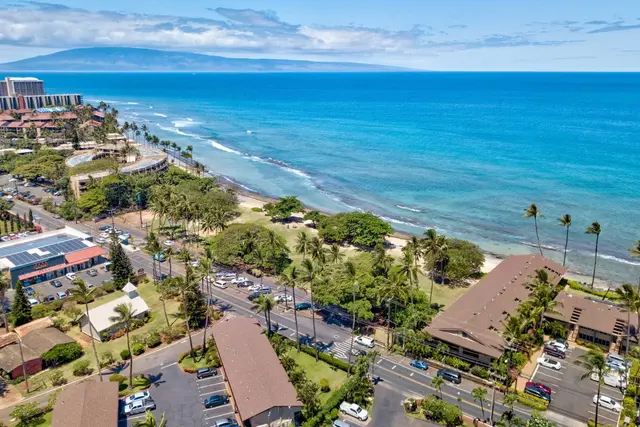 Listing Image for 3708 Lower Honoapiilani Rd E43 39 of 40