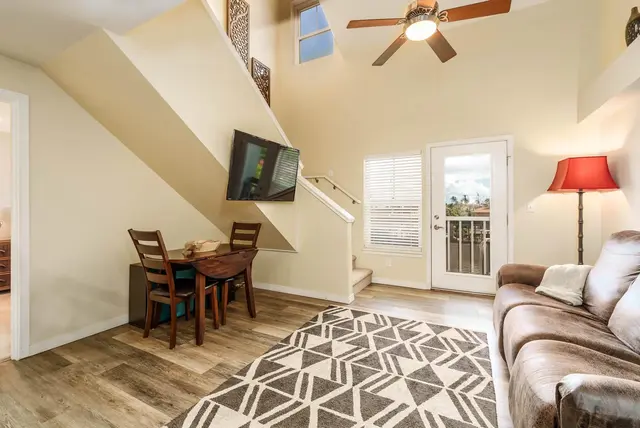Listing Image for 3708 Lower Honoapiilani Rd E43 5 of 40