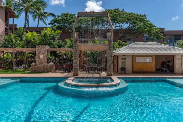Listing Image for 3708 Lower Honoapiilani Rd E43 7 of 40