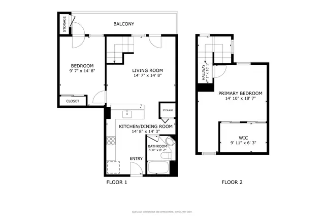 Listing Image for 3708 Lower Honoapiilani Rd E43 8 of 40