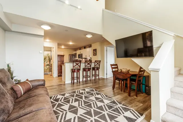 Listing Image for 3708 Lower Honoapiilani Rd E43 9 of 40