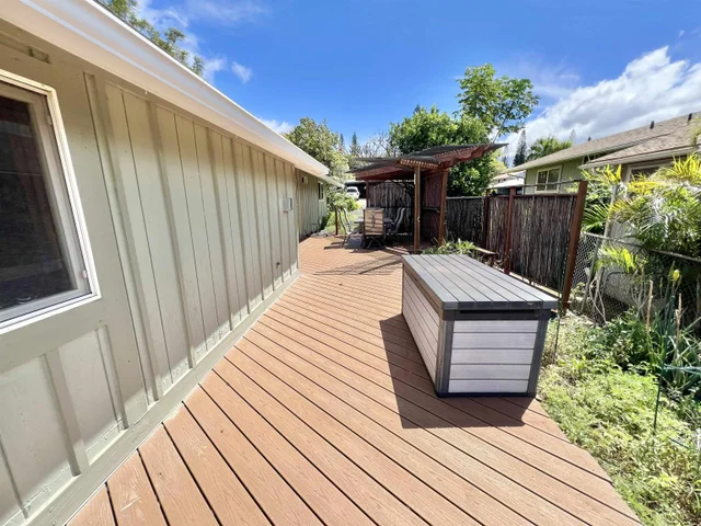 Listing Image for 2750 Keikilani St 5 of 20