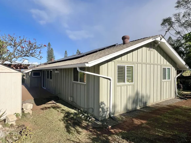 Listing Image for 2750 Keikilani St 6 of 20