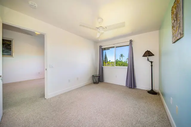 Listing Image for 139 Punohu Ln 10-7 11 of 20