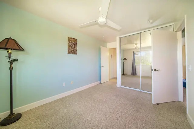 Listing Image for 139 Punohu Ln 10-7 13 of 20