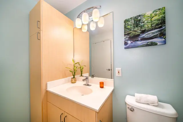 Listing Image for 139 Punohu Ln 10-7 19 of 20