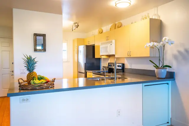 Listing Image for 139 Punohu Ln 10-7 6 of 20