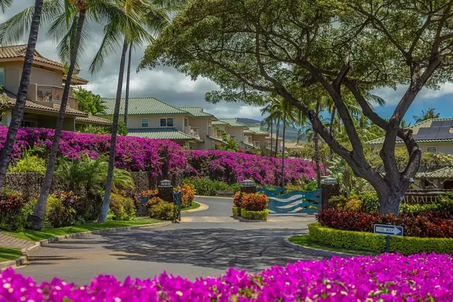 Listing Image for 360 Kai Malu Pl 49-b 2 of 50