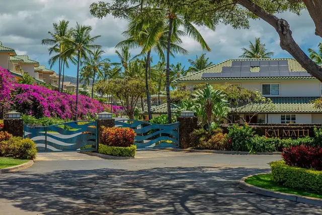 Listing Image for 360 Kai Malu Pl 49-b 3 of 50