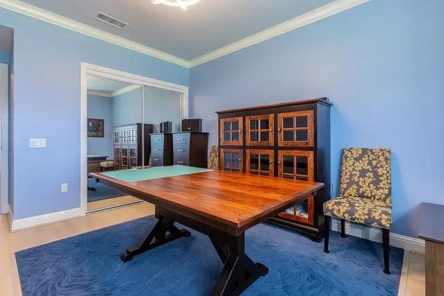 Listing Image for 360 Kai Malu Pl 49-b 36 of 50