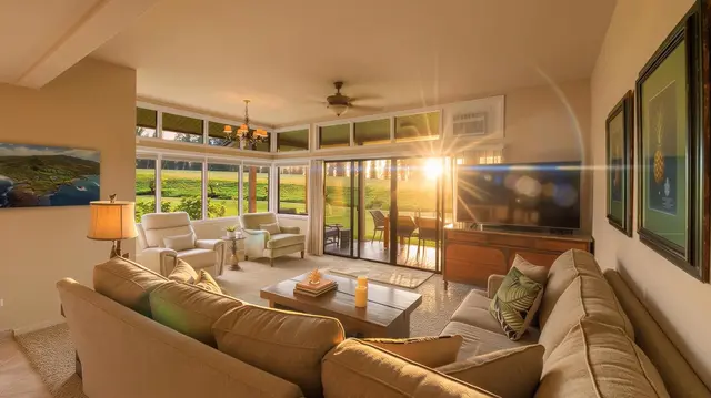 Listing Image for 100 Ridge Rd 2511 1 of 50