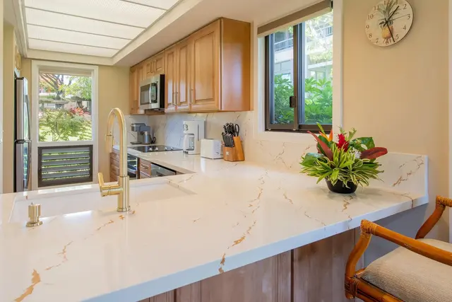 Listing Image for 100 Ridge Rd 2511 11 of 50