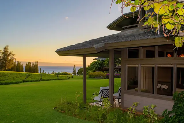 Listing Image for 100 Ridge Rd 2511 12 of 50