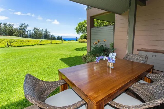 Listing Image for 100 Ridge Rd 2511 13 of 50