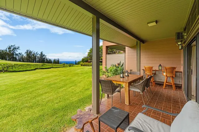 Listing Image for 100 Ridge Rd 2511 14 of 50