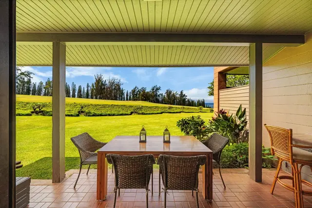 Listing Image for 100 Ridge Rd 2511 15 of 50