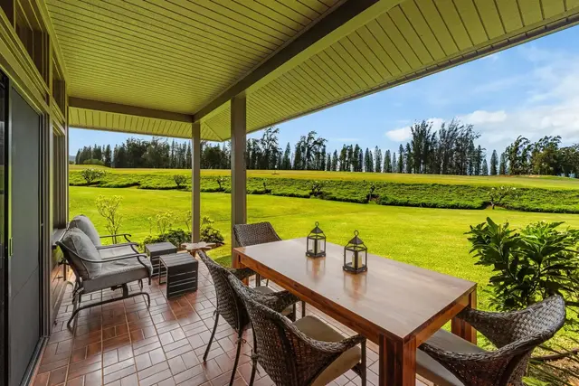 Listing Image for 100 Ridge Rd 2511 16 of 50