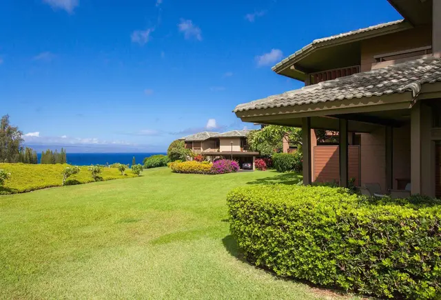 Listing Image for 100 Ridge Rd 2511 17 of 50