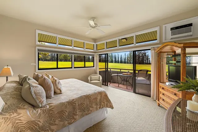 Listing Image for 100 Ridge Rd 2511 18 of 50