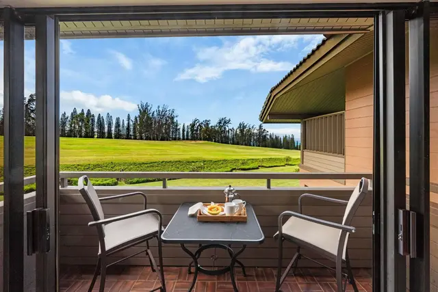 Listing Image for 100 Ridge Rd 2511 19 of 50
