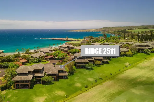 Listing Image for 100 Ridge Rd 2511 2 of 50