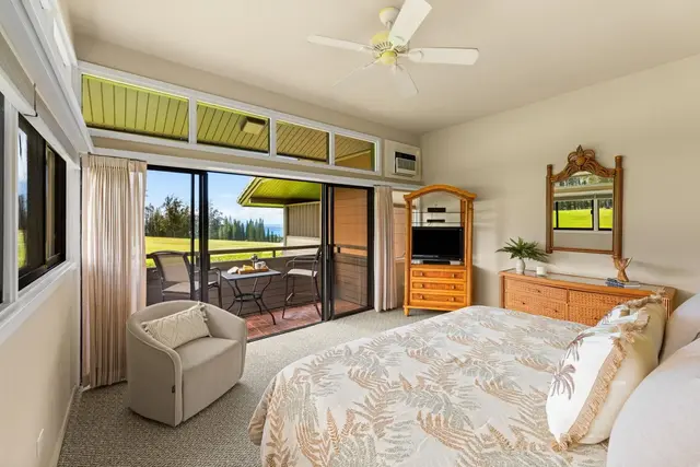 Listing Image for 100 Ridge Rd 2511 20 of 50