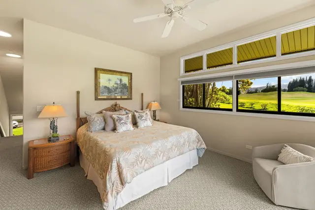 Listing Image for 100 Ridge Rd 2511 21 of 50