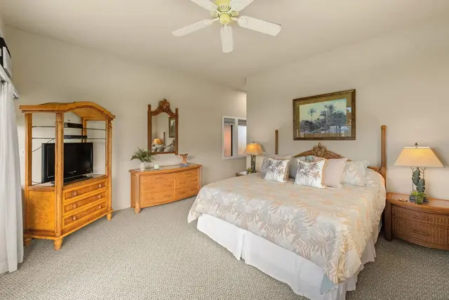Listing Image for 100 Ridge Rd 2511 22 of 50