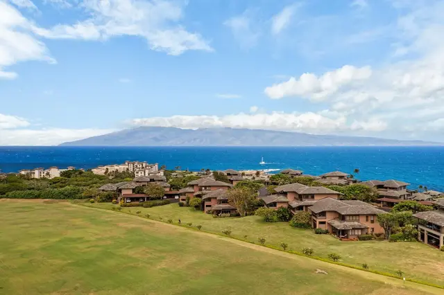 Listing Image for 100 Ridge Rd 2511 23 of 50