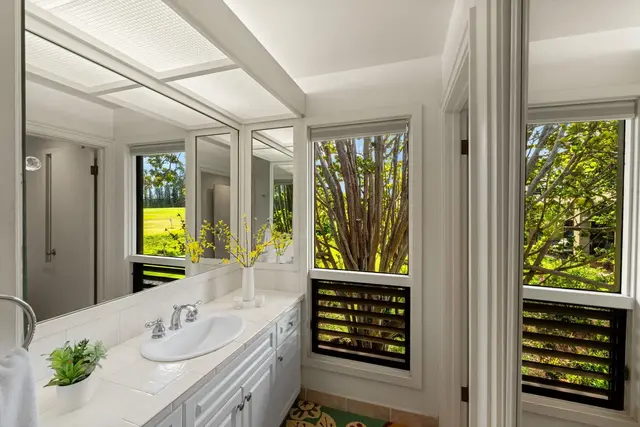 Listing Image for 100 Ridge Rd 2511 24 of 50