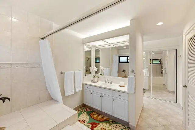 Listing Image for 100 Ridge Rd 2511 25 of 50