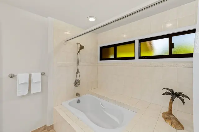 Listing Image for 100 Ridge Rd 2511 26 of 50