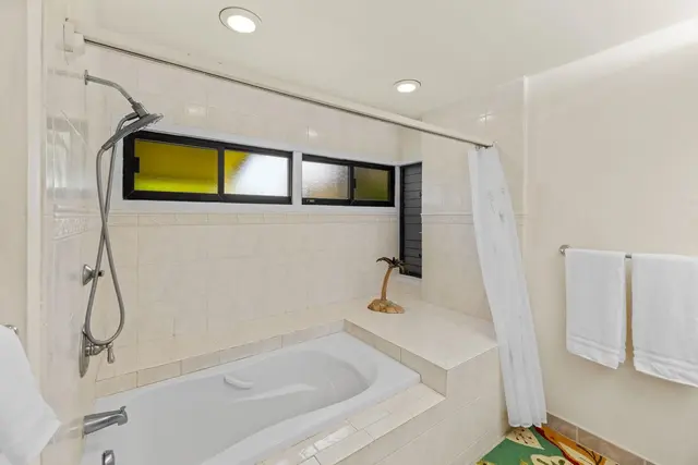 Listing Image for 100 Ridge Rd 2511 28 of 50