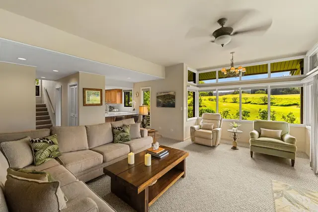 Listing Image for 100 Ridge Rd 2511 3 of 50