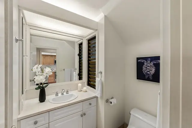 Listing Image for 100 Ridge Rd 2511 31 of 50