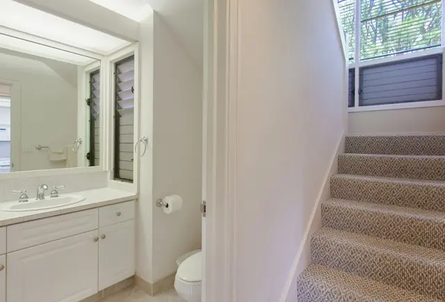 Listing Image for 100 Ridge Rd 2511 33 of 50