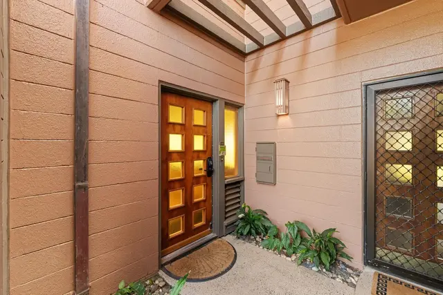 Listing Image for 100 Ridge Rd 2511 34 of 50