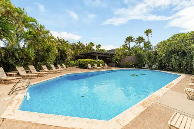 Listing Image for 100 Ridge Rd 2511 35 of 50