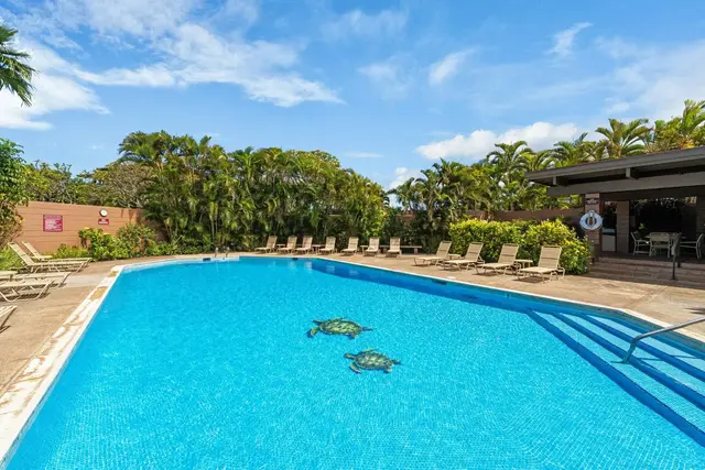 Listing Image for 100 Ridge Rd 2511 36 of 50