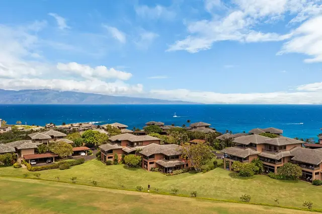 Listing Image for 100 Ridge Rd 2511 37 of 50