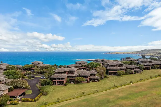 Listing Image for 100 Ridge Rd 2511 38 of 50