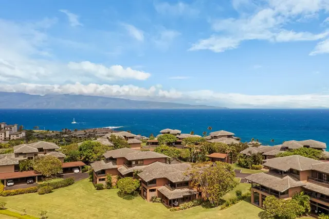 Listing Image for 100 Ridge Rd 2511 39 of 50