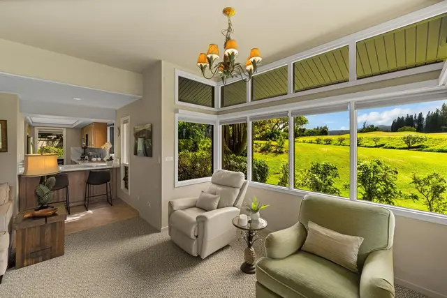 Listing Image for 100 Ridge Rd 2511 4 of 50