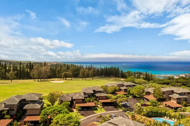 Listing Image for 100 Ridge Rd 2511 40 of 50