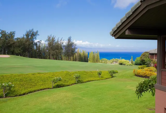 Listing Image for 100 Ridge Rd 2511 41 of 50