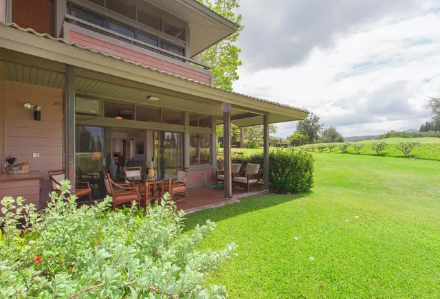 Listing Image for 100 Ridge Rd 2511 42 of 50