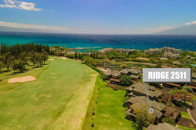 Listing Image for 100 Ridge Rd 2511 43 of 50