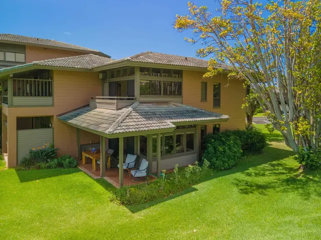 Listing Image for 100 Ridge Rd 2511 44 of 50
