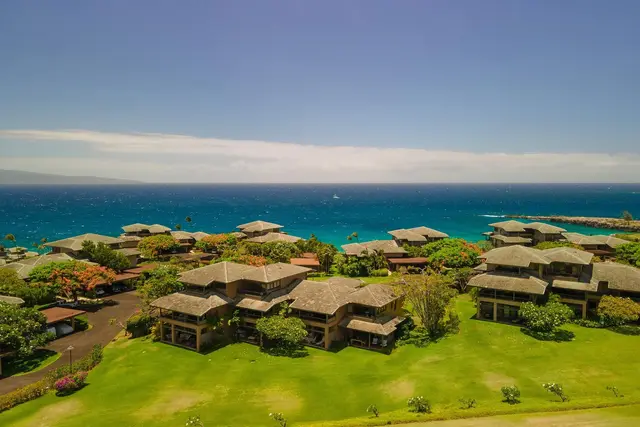 Listing Image for 100 Ridge Rd 2511 46 of 50