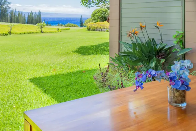 Listing Image for 100 Ridge Rd 2511 47 of 50